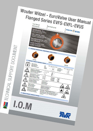 Euro EVFS