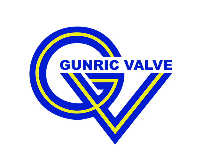 Gunric valve AVK