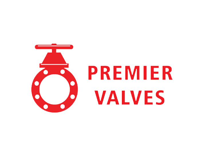 Premier Valves AVK