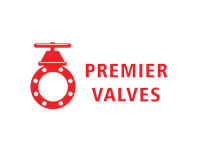 Premier Valves AVK